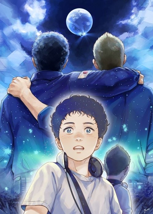 Posters