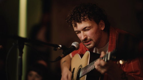 This Is The Best Part