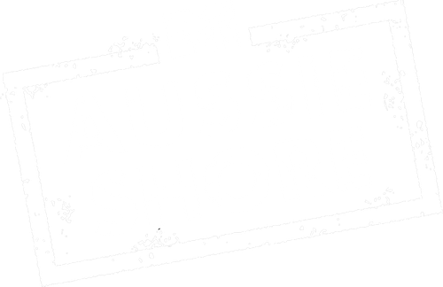 Aussie Shore