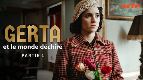 Episódio 1
