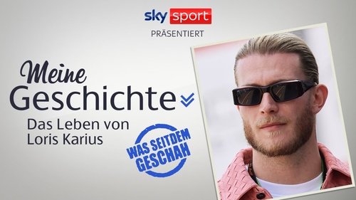 Image de l'épisode 1