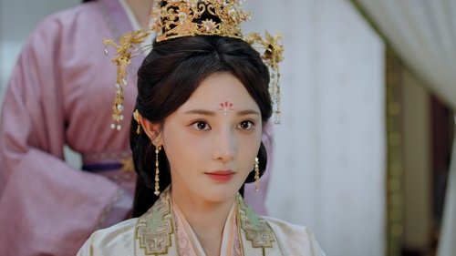 Image de l'épisode 6