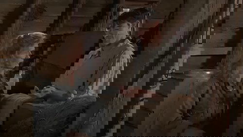 Image de l'épisode 2