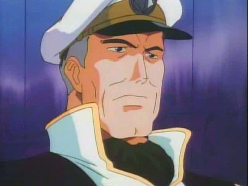 Image de l'épisode 32