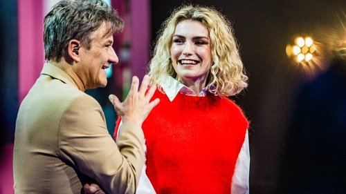 Image de l'épisode 4