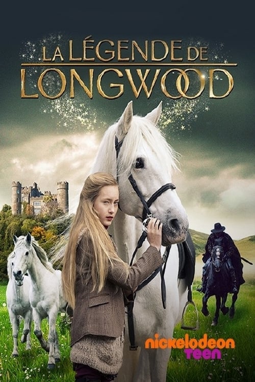 The Legend of Longwood