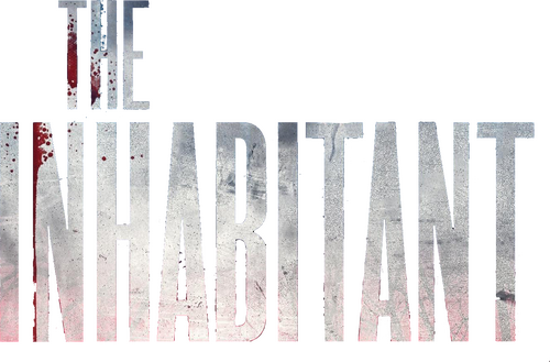 The Inhabitant