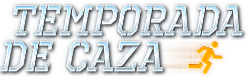 Temporada de caza