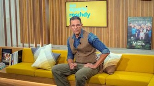 Image de l'épisode 37