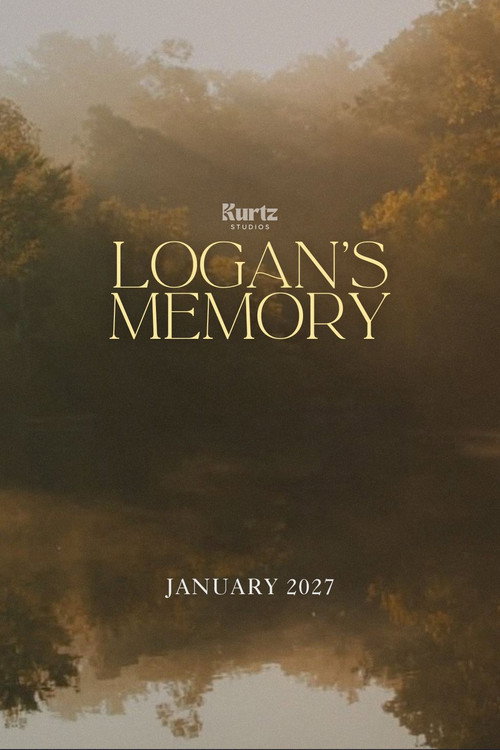 Logan's Memory