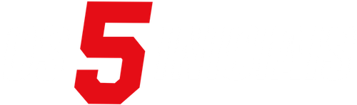 NBA 5 em Quadra