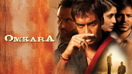 Omkara
