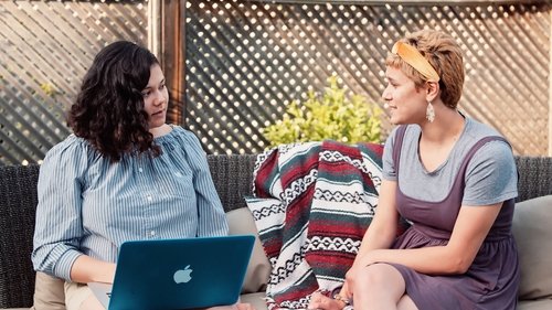 Image de l'épisode 12