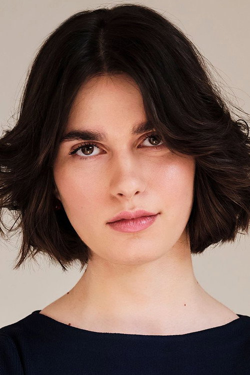 Eva Samioti