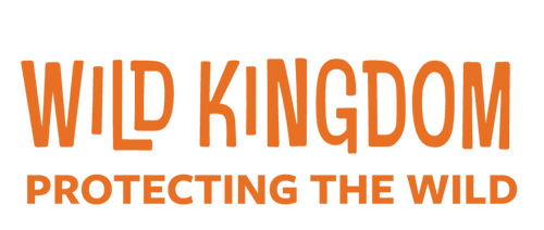Mutual of Omaha's Wild Kingdom Protecting the Wild