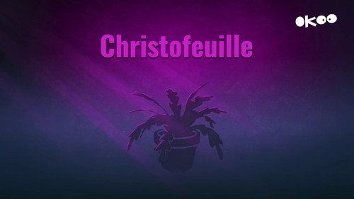 Image Christofeuille