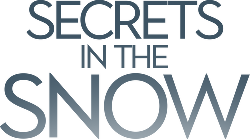 Secrets in the Snow