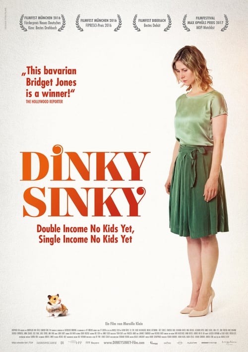 Schauen Dinky Sinky On-line Streaming