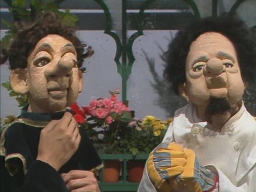 Image de l'épisode 21