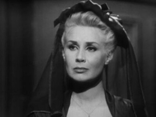 Image de l'épisode 4
