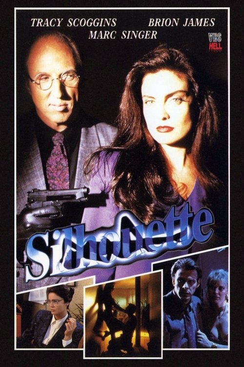 Poster 2