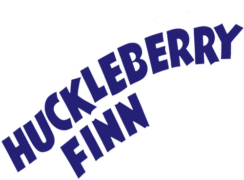The Adventures of Huckleberry Finn