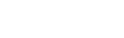 Segurança em Risco - Logo 4