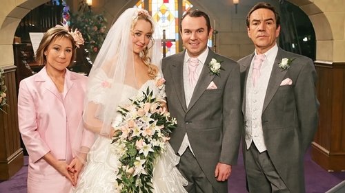 Épisode 7