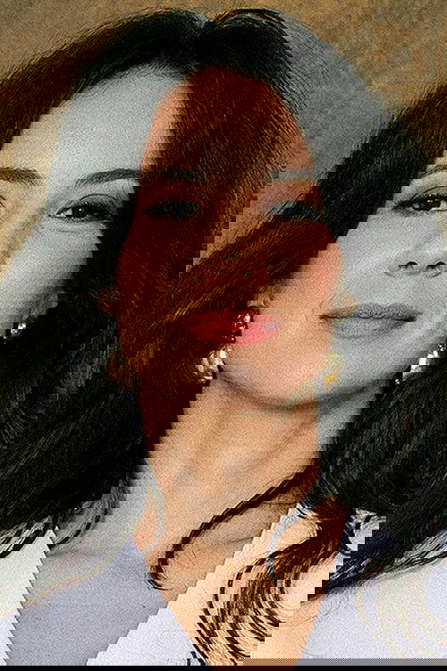 Image de Andréia Horta