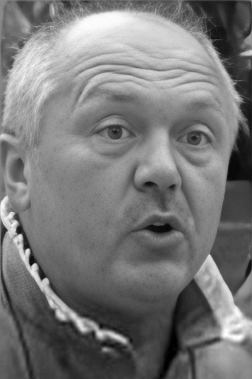 Picture of Kalev Õunapuu
