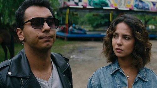 Image de l'épisode 3