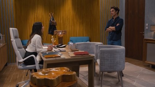 Image de l'épisode 151