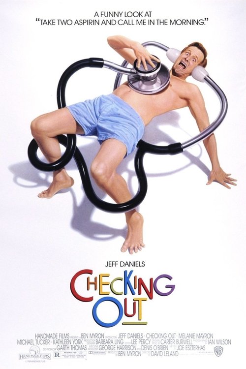 Poster 3