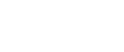 사랑의 하츄핑