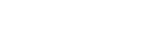 Hunt the Man Down