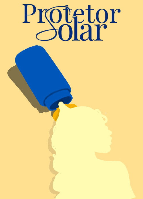 Protetor Solar