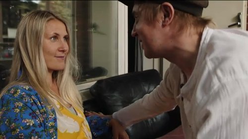 Image de l'épisode 7