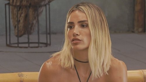 Image de l'épisode 9