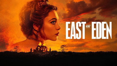 East of Eden