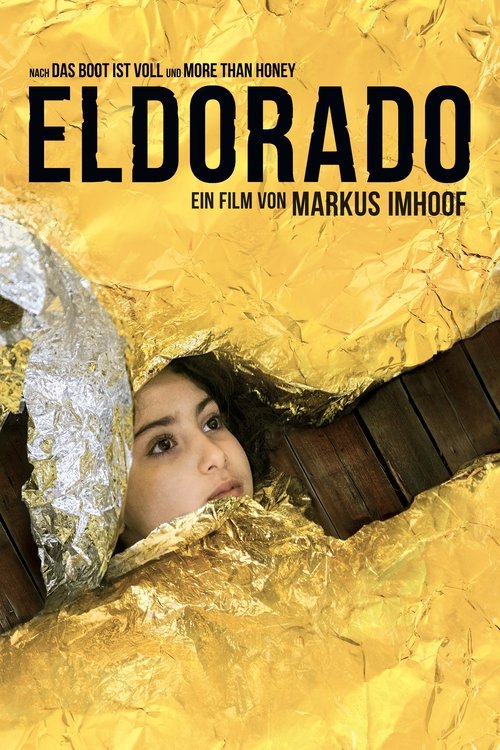 Eldorado 2018