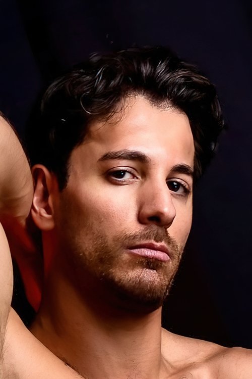Image de Paul Codi