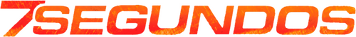 7 segundos