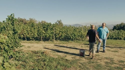 Image de l'épisode 2