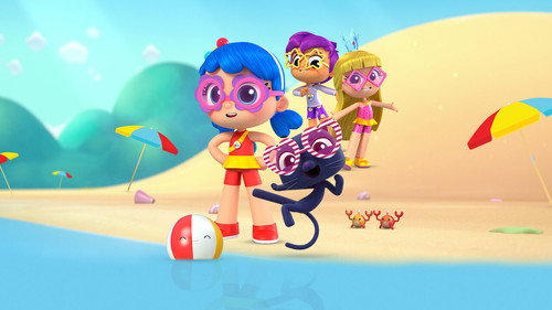 Vera: La giornata dell'amicizia