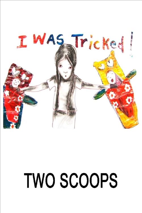 Two Scoops 2008