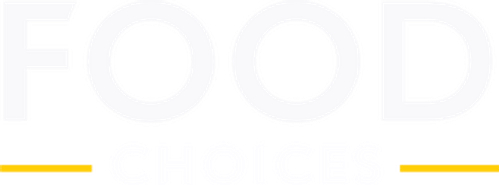 Food Choices Logo