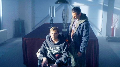 Épisode 8
