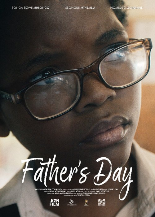 Father's Day