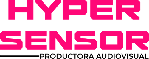 HyperSensor
