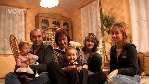 Image de l'épisode 15